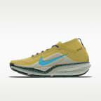 ACG Pegasus Trail GORE-TEX By You Men's Waterproof Trail-Running Shoes