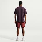 Playera para hombre Nike