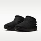 Scarponcino Nike 24.7 – Uomo
