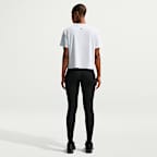 Nike Pro Women's Loose T-Shirt