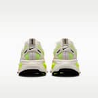 Nike Vomero 18 Women's Road Running Shoes