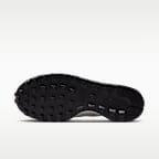 NikeCraft General Purpose Shoe ‘Bricolage’ Shoes