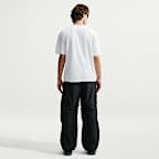 Nike Sportswear T-Shirt