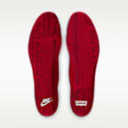 Nike Air Max 95 'Big Bubble' Men's Shoes