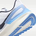 Nike Structure 25 Women's Road Running Shoes