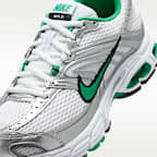 Γυναικεία παπούτσια Nike Air Max Moto 2K με ανακλαστικές πινελιές