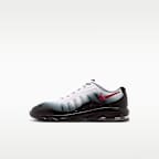 Nike Air Max Invigor Little Kids' Shoes