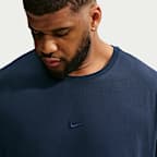 Playera para hombre Nike Sportswear