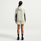 Nike ACG "Dolomiti" Women's Shorts