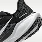 Nike Pegasus 41-løbesko til vej til mænd