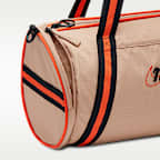 Nike Heritage Retro Duffel Bag (13L)