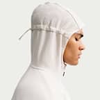 Nike Unlimited Chaqueta versátil Repel - Hombre