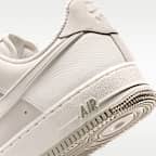 Nike Air Force 1 '07 LV8 herenschoenen