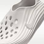 Nike ReactX Rejuven8 Schuh (Damen)