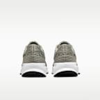 Nike Run Defy Men's Road-Running Shoes