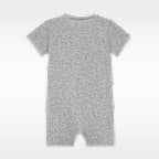 Φορμάκι Nike για βρέφη (12-24M)
