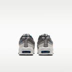 Nike Air Max 95 Little Kids' Shoes