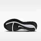 Tenis de correr en pavimento para mujer Nike Downshifter 13