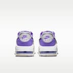 Nike Air Max Excee Men's Shoe