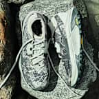 ACG Zegama Trail Men's Trail Running Shoes