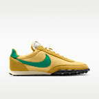 Tenis para hombre Nike Waffle Racer
