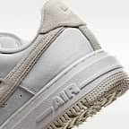 Nike Air Force 1 Luxe Men's Shoes