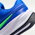 Scarpa da running Nike Star Runner 5 – Ragazzo/a