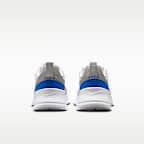 ナイキ エア マックス ニュアクシス メンズシューズ