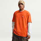 Nike ACG Short-Sleeve T-Shirt