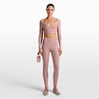 NikeSKIMS Women's Keychain