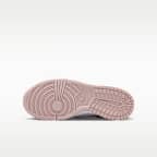 Tenis para niños grandes Nike Dunk Low