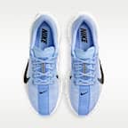 Tenis de correr en pavimento para mujer Nike Pegasus Plus