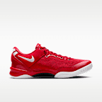 Kobe VIII Protro Basketball Shoes