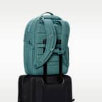 Mochila Nike Utility Power (33 L)