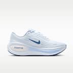 Nike Vomero Plus Women's Road Running Shoes