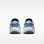 Nike Structure 24 Men's Road Running Shoes