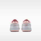 Nike Full Force Low Older Kids' Shoes