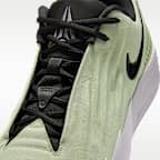 Twelve Time EP Men's Basketball Shoes