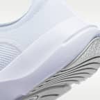 Nike In-Season TR 13 Women's Workout Shoes