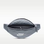 Cangurera Nike Heritage