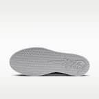 Nike Court Heritage SL Men's Shoes