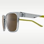 Lentes de sol Nike Tide Break