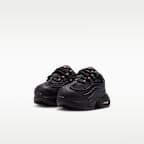Chaussure Nike Air Max 95 Recraft pour bébé et tout-petit