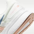 ナイキ ラン スウィフト 2 ウィメンズ ロード ランニングシューズ