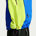 ACG Misery Ridge Men's Storm-FIT ADV GORE-TEX 3L Jacket