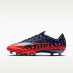 Chaussure de foot basse à crampons pour terrain synthétique Nike Mercurial Superfly 11 Elite SE