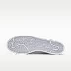 Nike Court Legacy Men's Shoes