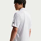 Polo de golf Dri-FIT para hombre Nike Par