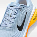 Nike Vomero Plus Men's Road Running Shoes