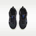 나이키 스텔라 라이드 리틀키즈 신발